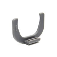 T6 FORK RETAINER