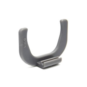 T6 FORK RETAINER