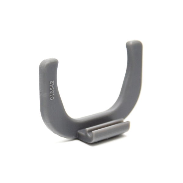 T6 FORK RETAINER