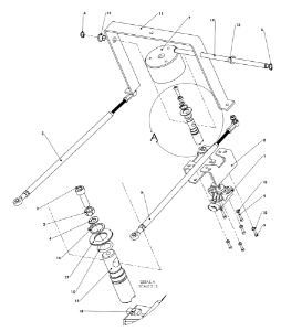 Pages from Parts Manual - Sentry_Guardian - Electrics-10