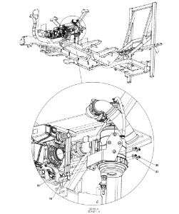 Pages from Parts Manual - Sentry_Guardian - ePlumbing-3-65