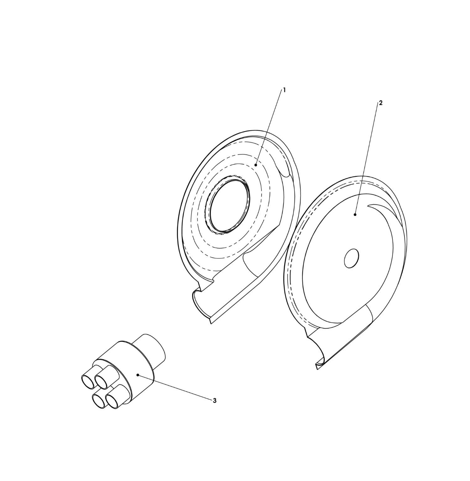 Pages from H032507-5 - Twin Air - Operating Manual and Parts Book - Issue 5 (KNIGHT ONWARDS SEP 2024)-20