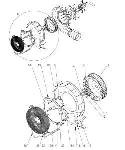 Pages from H032530-4 - Cascade V2 Build Manual (Tilt Frame) v2.4-27