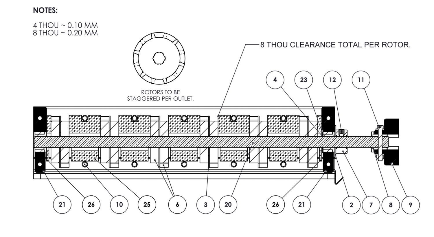 Pages from H032530-4 - Cascade V2 Build Manual (Tilt Frame) v2.4-43