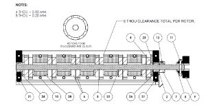 Pages from H032530-4 - Cascade V2 Build Manual (Tilt Frame) v2.4-43