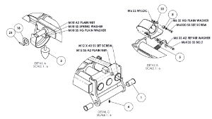 Pages from H032530-4 - Cascade V2 Build Manual (Tilt Frame) v2.4-48