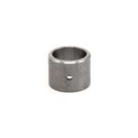 CYLINDER BUSH 30x24x23 LONG