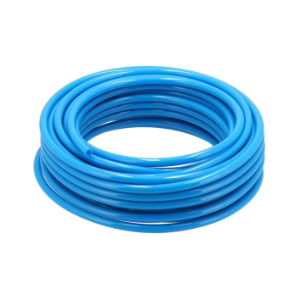 Hoses, Pipes, Tubes & Guides