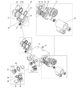 Pages from H032528 - AirStream Build Book V1.20-11