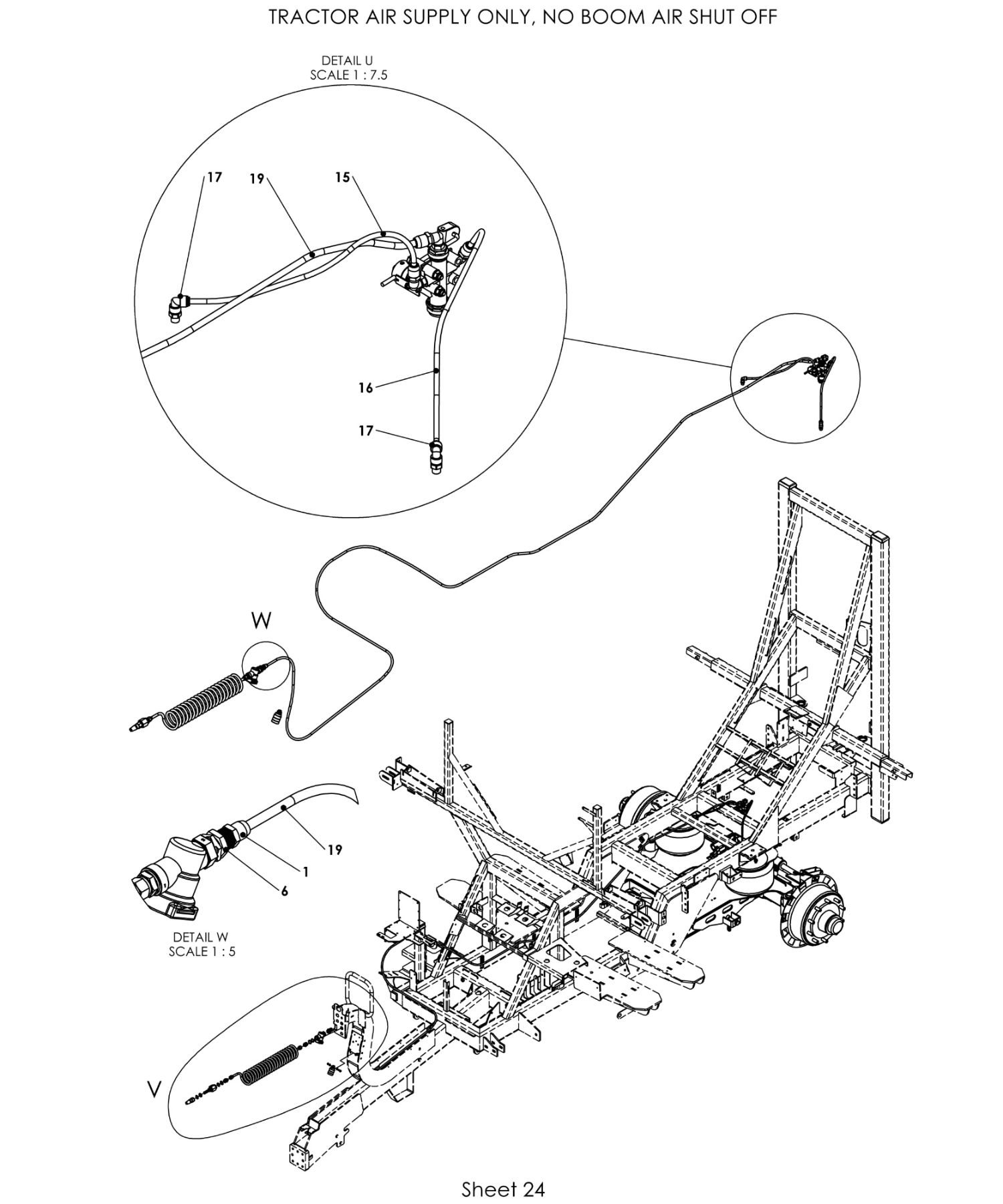 Pages from Parts Manual - Sentry_Guardian - Hydraulics and Pneumatics-4-59