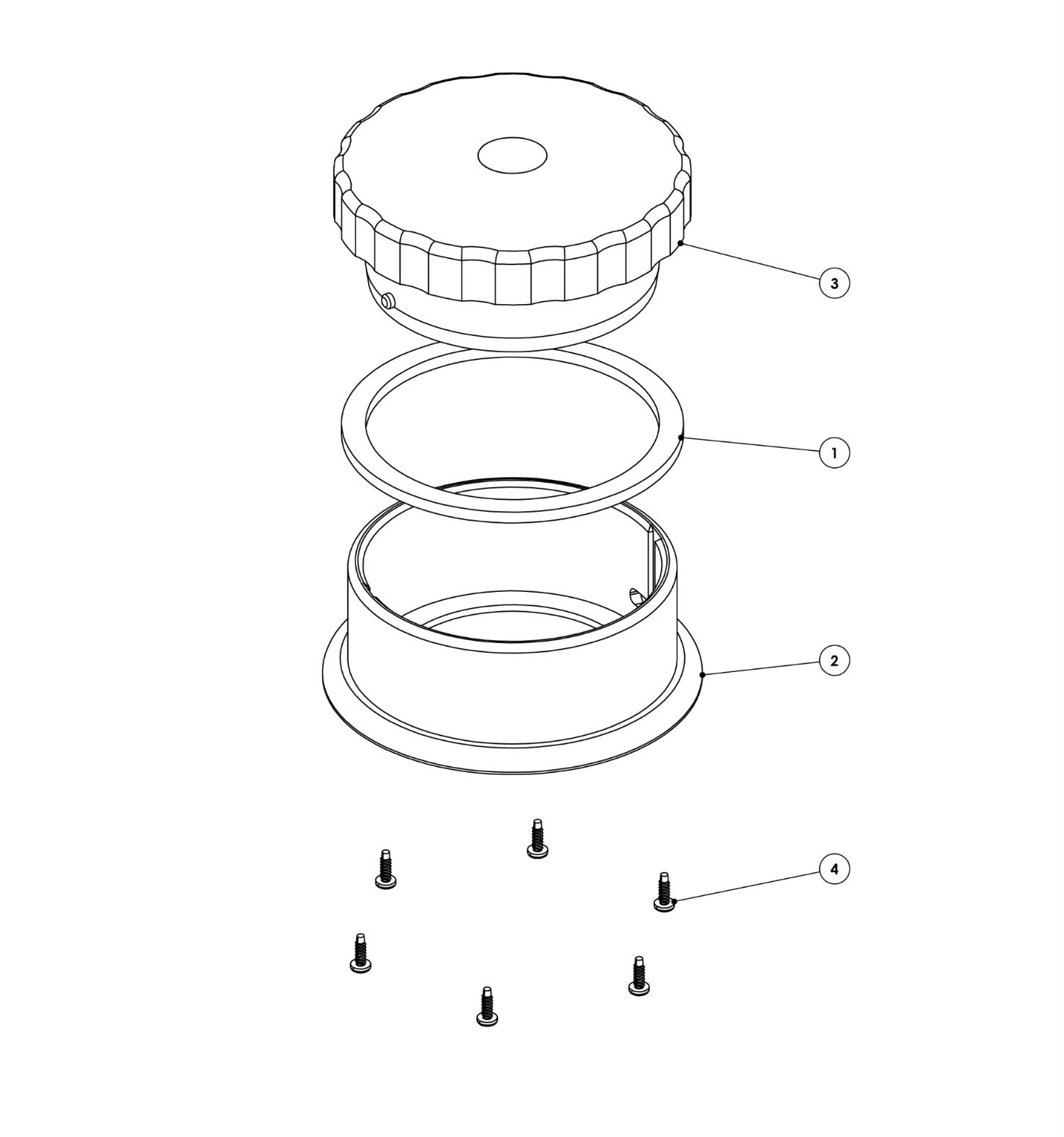 Pages from H032515 - Microband Kits - Manual and Parts Book-57