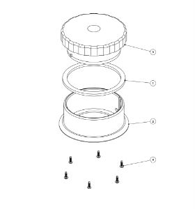 Pages from H032515 - Microband Kits - Manual and Parts Book-57