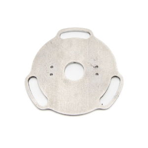 STEERING ANGLE SENSOR TOP PLATE