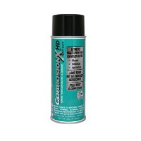 CORROSION X HD AEROSOL