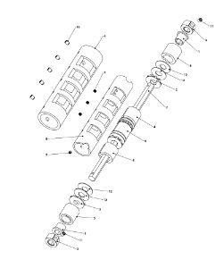 Pages from H032507-5 - Twin Air - Operating Manual and Parts Book - Issue 5 (KNIGHT ONWARDS SEP 2024)-10