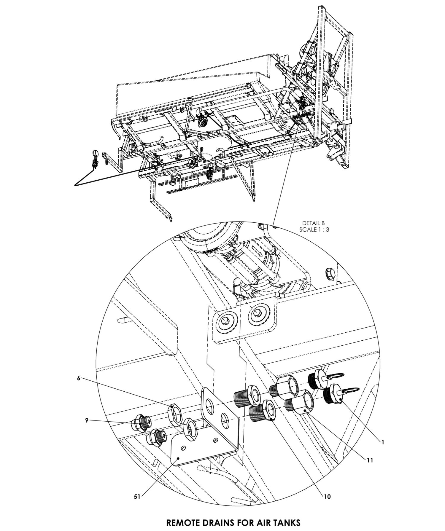 Pages from Parts Manual - Self Propelled - Universal Plumbing-1-12