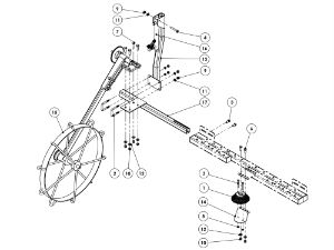 Pages from H032515 - Microband Kits - Manual and Parts Book-22