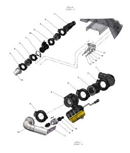 Pages from Parts Manual - Self Propelled - Universal Plumbing-1-17