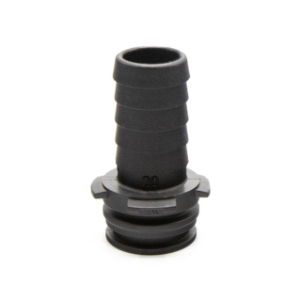 Straight Male Hosetails