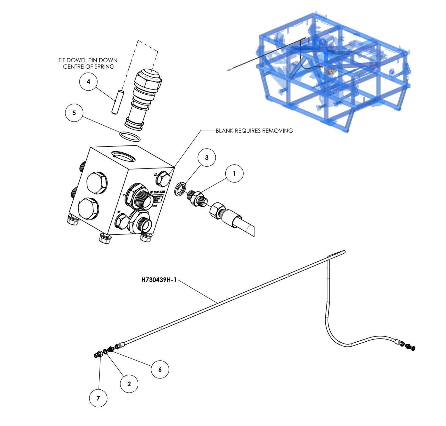 Pages from H032530-4 - Cascade V2 Build Manual (Tilt Frame) v2.4