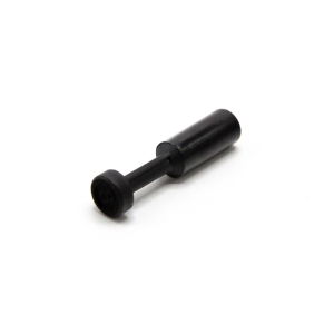 8MM BLANKING PLUG