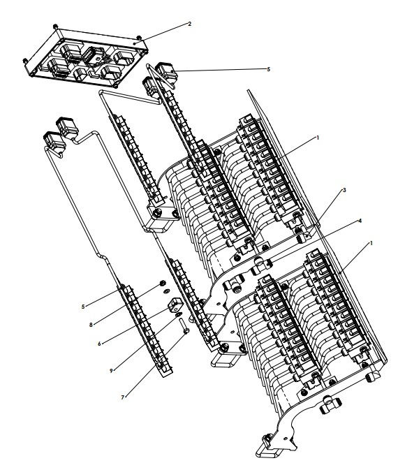 A41038 