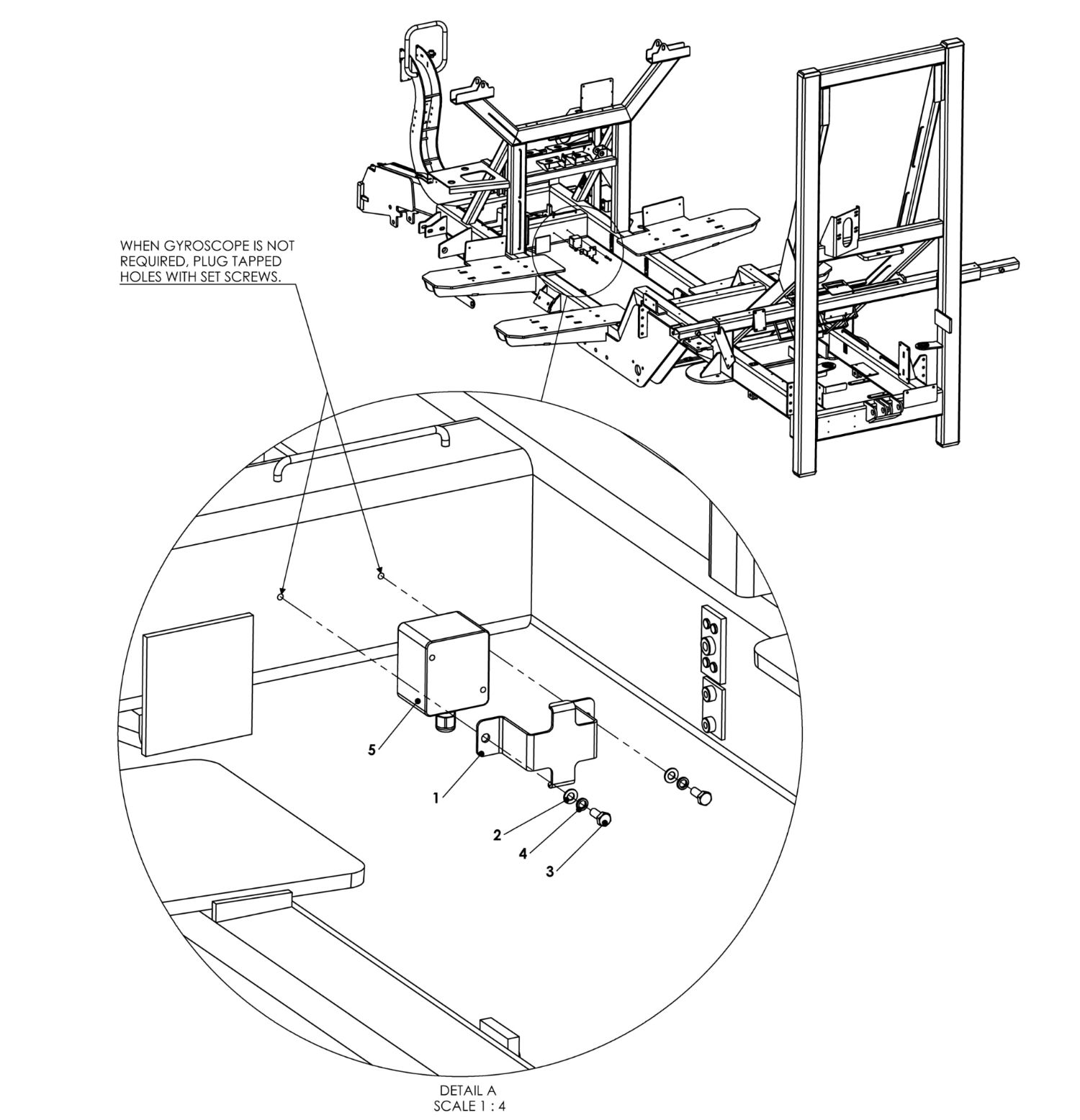 Pages from Parts Manual - Sentry_Guardian - Electrics-9