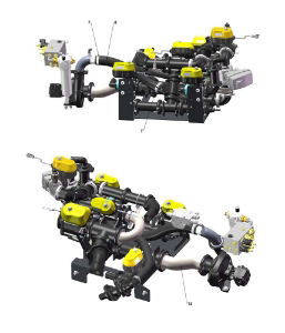 Pages from Parts Manual - Sentry_Guardian - ePlumbing-3-5