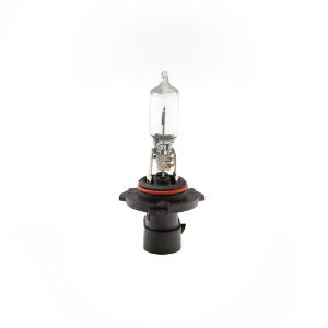 HB3A HEADLIGHT BULB