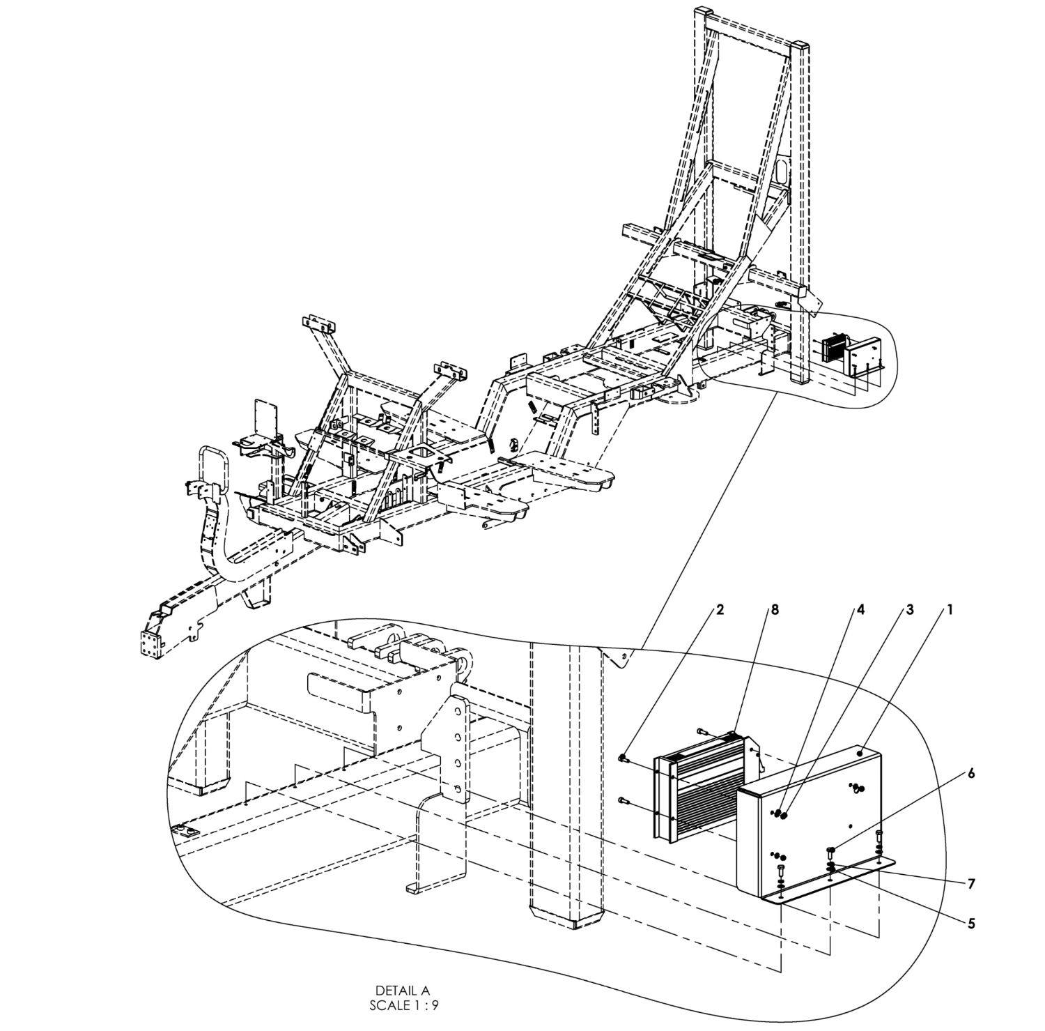 Pages from Parts Manual - Sentry_Guardian - Electrics-5