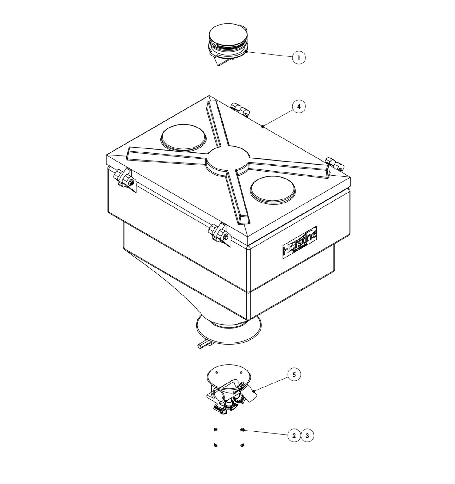 Pages from H032515 - Microband Kits - Manual and Parts Book-14