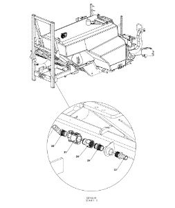 Pages from Parts Manual - Sentry_Guardian - ePlumbing-3-100