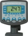 RDS SPRAYMASTER 200 HEAD UNIT - FLOW BASED