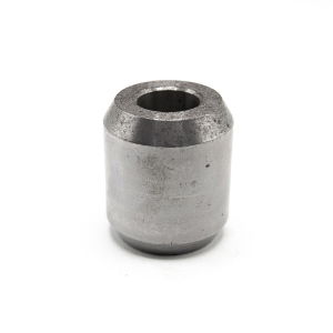 METAL SILENT BLOCK