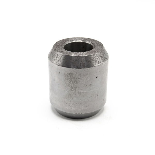 METAL SILENT BLOCK