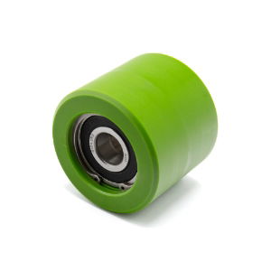 SLIDING FRAME ROLLER