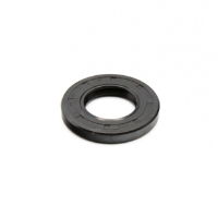 OIL SEAL 28-52-7 NITRILE RUBBER
