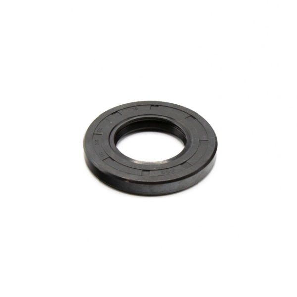 OIL SEAL 28-52-7 NITRILE RUBBER