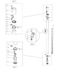 Pages from Parts Manual - Sentry_Guardian - Tanks-33