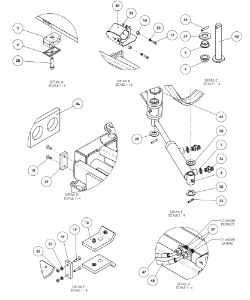 Pages from H032530-4 - Cascade V2 Build Manual (Tilt Frame) v2.4-67