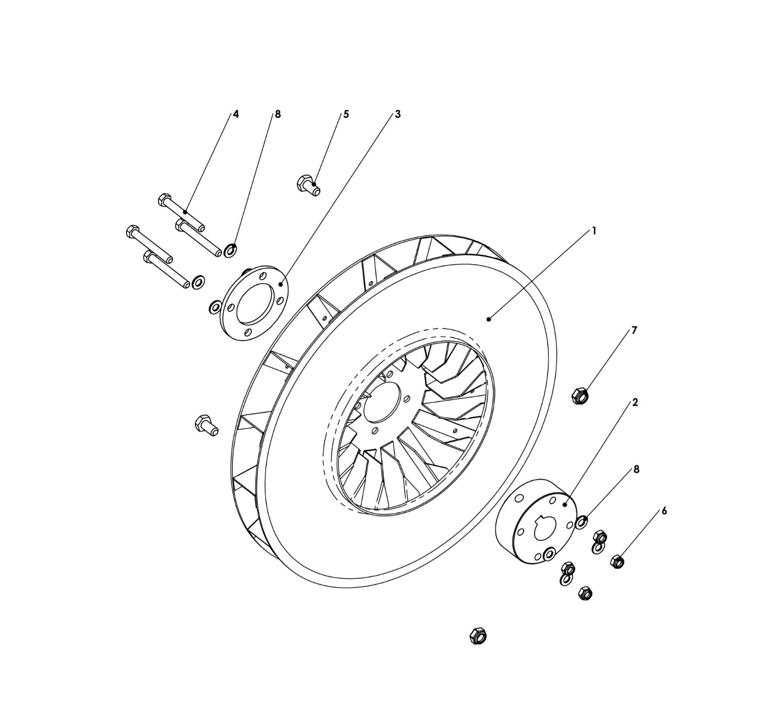 Pages from H032507-5 - Twin Air - Operating Manual and Parts Book - Issue 5 (KNIGHT ONWARDS SEP 2024)-21