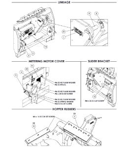 Pages from H032528 - AirStream Build Book V1.20-5