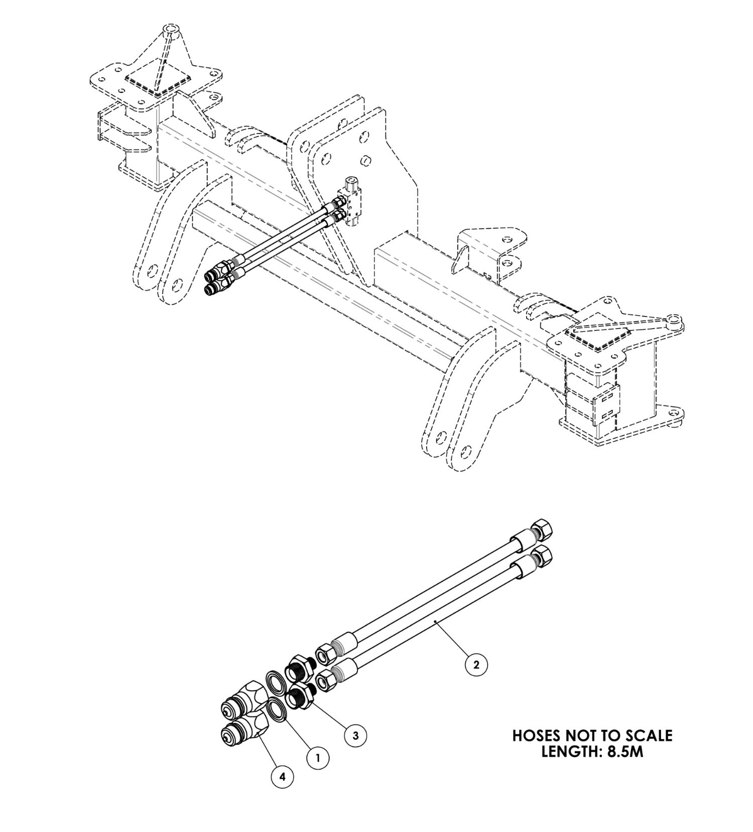 Pages from H032528 - AirStream Build Book V1.20-3