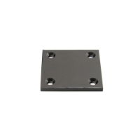 INDEPENDENT TILT RAM WEAR PAD
