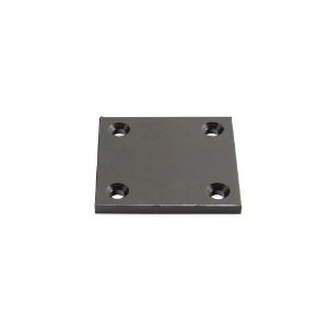 INDEPENDENT TILT RAM WEAR PAD