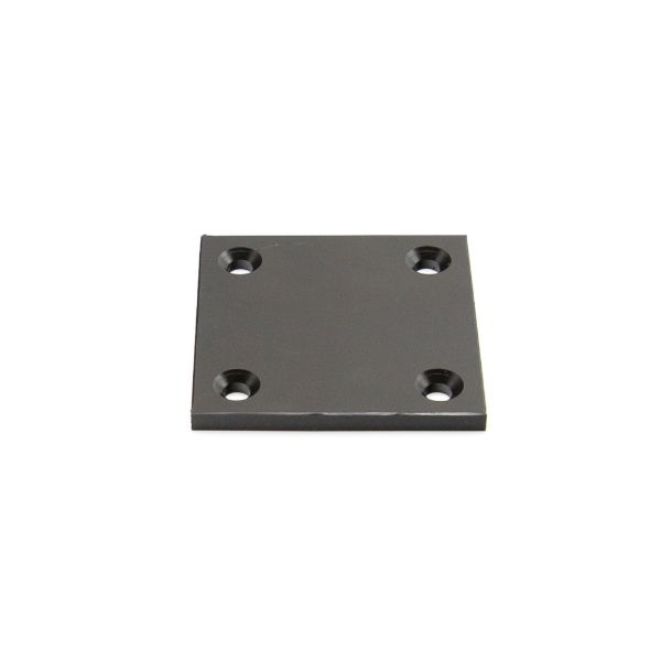 INDEPENDENT TILT RAM WEAR PAD