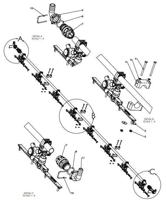 A41054