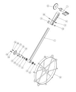 Pages from H032515 - Microband Kits - Manual and Parts Book-32