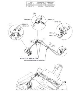 Pages from H032528 - AirStream Build Book V1.20-7