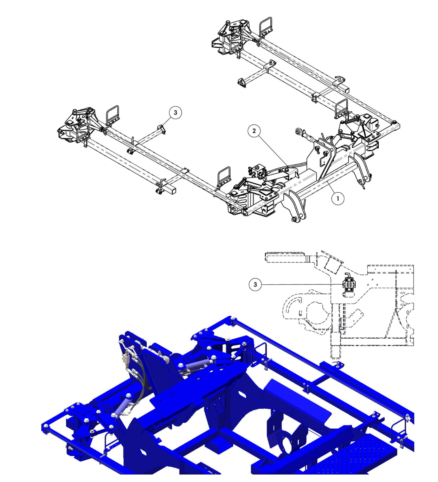 Pages from H032528 - AirStream Build Book V1.20-6